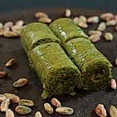 Gaziantep Baloğlu Baklava