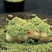 Gaziantep Baloğlu Baklava