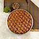 Fıstıklı Baklava Fıstıklı Baklava