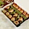 Karışık Baklava