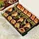 Karışık Baklava Karışık Baklava