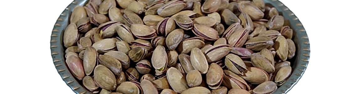Antep Fıstığı Antep Fıstığı