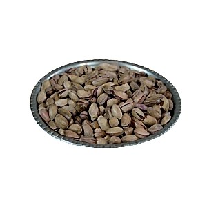 Kavrulmuş Antep Fıstığı