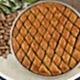 Yılbaşı Baklava Paketi 2024 - V1 Yılbaşı Baklava Paketi 2024 - V1